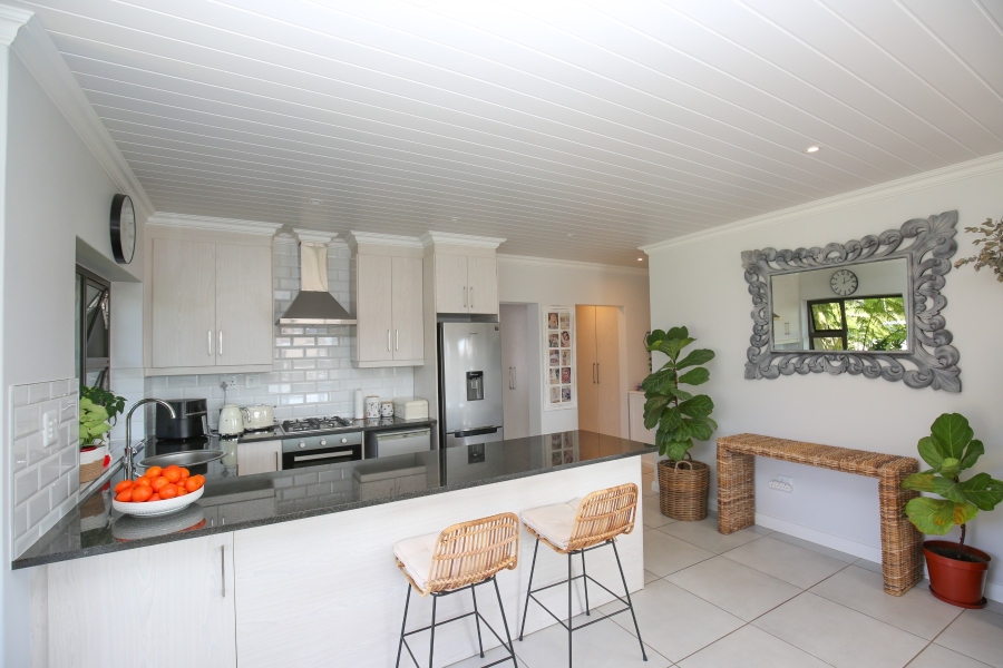 3 Bedroom Property for Sale in The Hill Western Cape